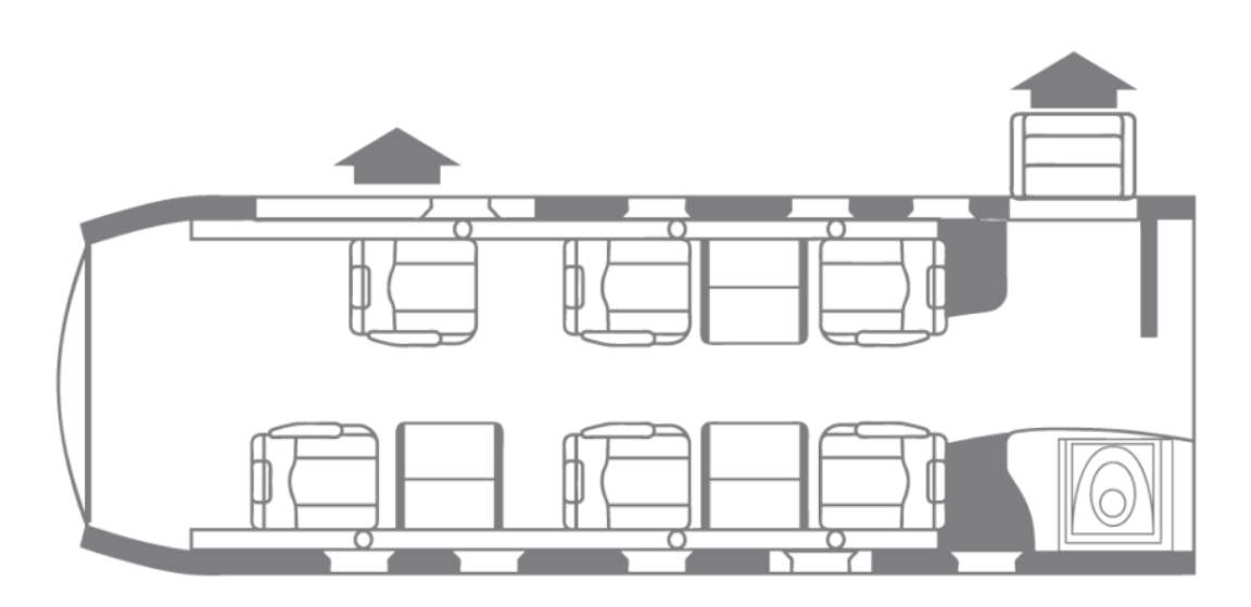cabin
