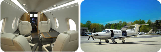 pilatus2