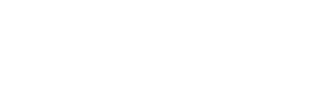 pilatusairtaxi - logo